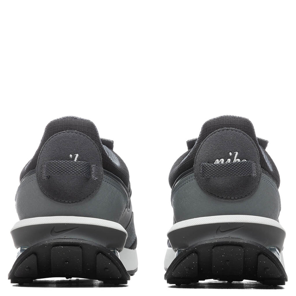 Air Max Pre-Day - Black/Anthracite
