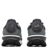 Air Max Pre-Day - Black/Anthracite