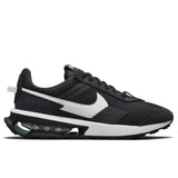 Air Max Pre-Day - Black/White/Anthracite