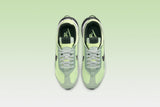 Air Max Pre-Day - Light Liquid Lime/Black