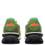 Air Max Pre-Day LX - Chlorophyll/Camellia/Treeline