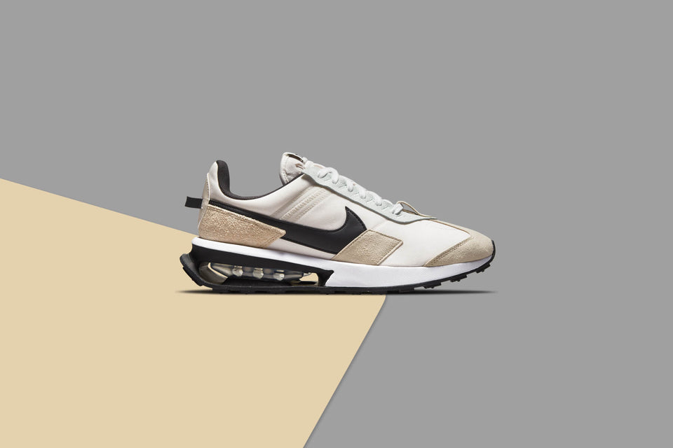 Air Max Pre-Day LX - Phantom/Black/Rattan