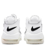 Air More Uptempo - White/Photon Dust/Vast Grey