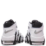 Air More Uptempo '96 Cobalt Bliss - Black/White/Multi