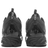 Nike Air Zoom Drive x NOCTA - Black/White