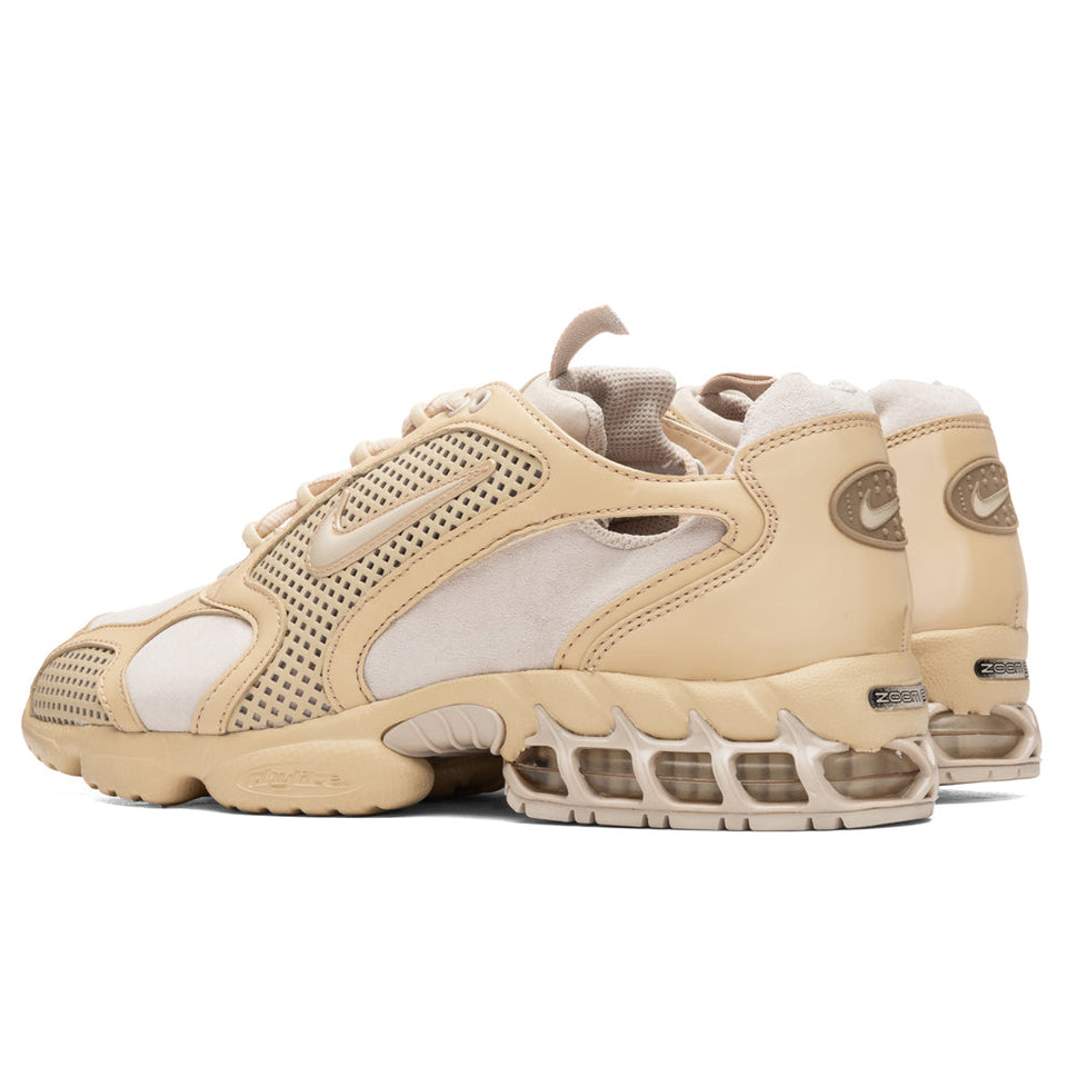 Air Zoom Spiridon Cage 2 SE - Sesame/Oatmeal