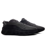 Nike x Hyein Seo Ava Rover - Sequoia/Black/Cargo Khaki