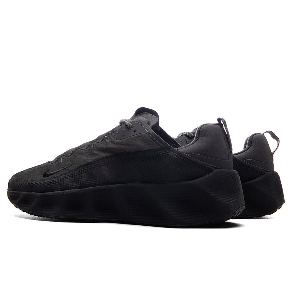 Nike x Hyein Seo Ava Rover - Sequoia/Black/Cargo Khaki