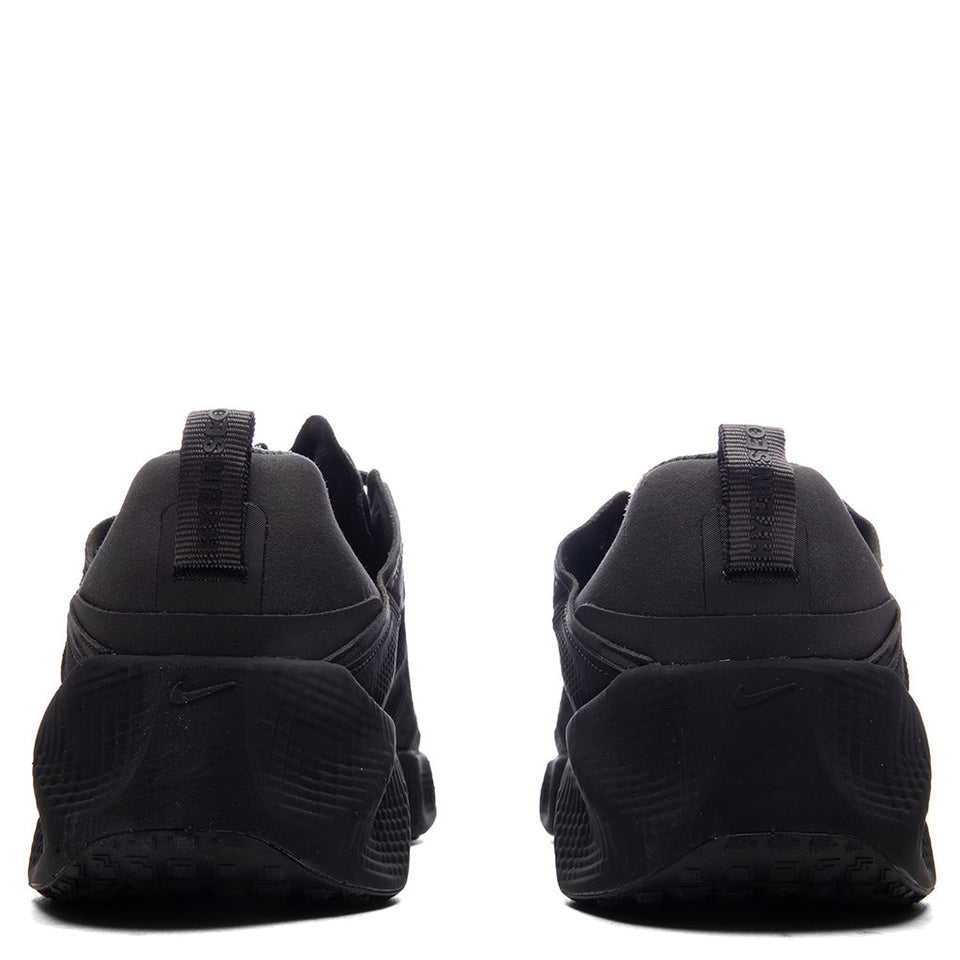 Nike x Hyein Seo Ava Rover - Sequoia/Black/Cargo Khaki