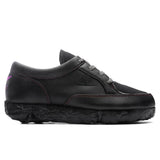 BE-DO-WIN SP - Black/Multi/Off Noir