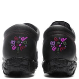 BE-DO-WIN SP - Black/Multi/Off Noir
