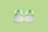 Blazer Low '77 Vintage - White/Mean Green