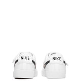 Blazer Low '77 (PS) - White/Black