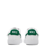 Blazer Low '77 (PS) - White/Pine Green