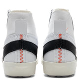 Blazer Mid '77 Jumbo - White/Black/Sail