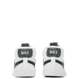 Blazer Mid '77 SE (TD) - White/Black/Vapor Green
