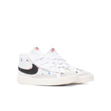 Blazer Mid '77 (TD) - White/Sail