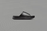 Calm Slide - Black