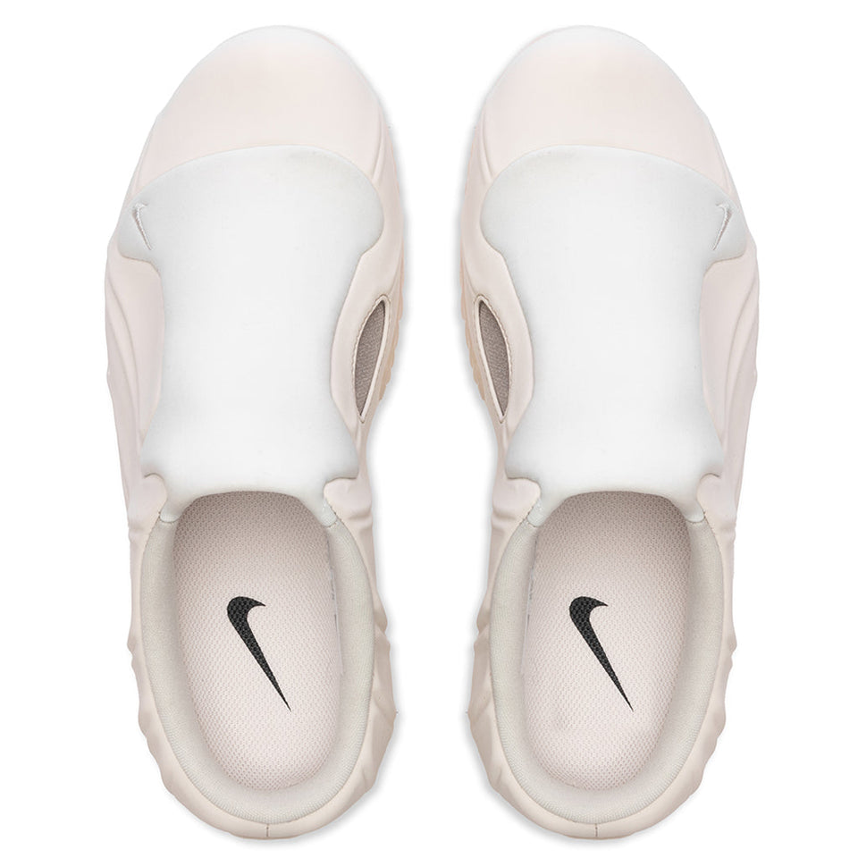 Clogposite - Light Orewood Brown/Light Orewood Brown