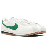 Cortez 23 Aloe Verde - Sail/Aloe Verde/Black