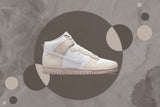 Dunk High Retro EMB - Summit White/White/Phantom