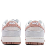 Dunk Low Retro Premium - Phantom/Fossil Rose/Aura/Summit White