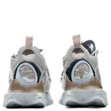 Flow 2020 ISPA - Pure Platinum/Desert Sand