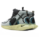 Flow 2020 ISPA SE - Dutch Green/Black/Vintage Green