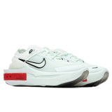 Women's Fontanka Edge - Barely Green/Black