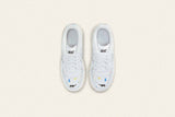 Air Force 1 LV8 3 (PS) - White/Sail