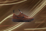 Women's NikeCraft General Purpose Shoe 'Field Brown' - Pecan/Dark Field Brown