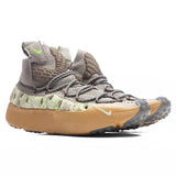 ISPA Sense Flyknit - Enigma Stone/Seafoam/Elemental Gold
