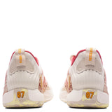 KD 15 All-Star - Light Orewood Brown/Metallic Gold/Sundial