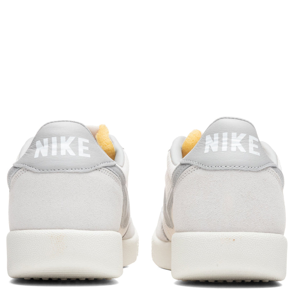 Killshot OG - Sail/Grey Fog