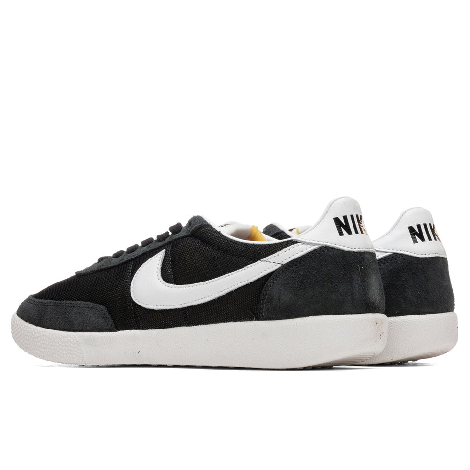 Killshot SP - Black/White