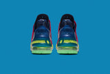 Lebron XVIII - Pink Prime/Multi