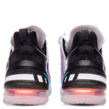 Lebron XVIII - Multicolor