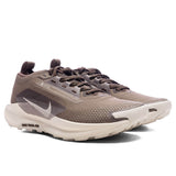 Pegasus Trail 5 GORE-TEX SP - Mink Brown/Baroque Brown/Moon Particle