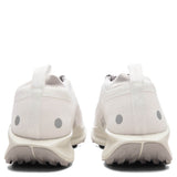 Pegasus Trail 5 GORE-TEX SP - Summit White/College Grey/Light Bone