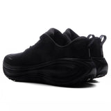 Vomero Plus - Black/Black/Anthracite