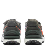Waffle One Premium - Medium Olive/Team Orange/Sequoia