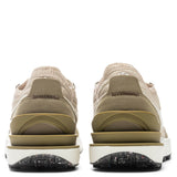 Waffle One Premium - Rattan/Sail/Brown Kelp