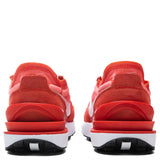 Waffle One SE - Habanero Red/White/Team Orange