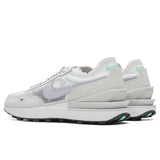 Women's Waffle One - Summit White/Infinite Lilac
