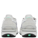 Women's Waffle One - Summit White/Infinite Lilac