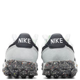 Waffle Racer Crater Women's - Summit White/Photon Dust