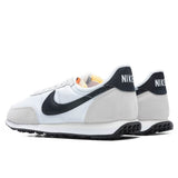 Waffle Trainer 2 - White/Black