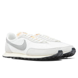 Waffle Trainer 2 SE - Sail/Meduim Grey/Coconut Milk