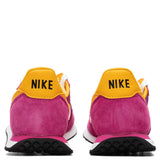 Waffle Trainer 2 SP - Fireberry/Electro Orange