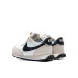 Waffle Trainer 2 (TD) - White/Black/Sail